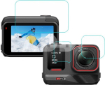 PU711T 3-in-1 protective film Insta 360 Ace Pro 2