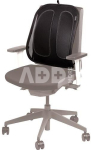 Mesh Back Support 9191301