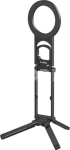 SmallRig 6470 FS-C1 Foldable Phone Support with Carabiner Clip