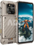 Xever 7 Pro 12/512GB Sand Dune