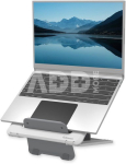Laptop Stand Breyta white