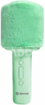 KMS-30GN Green