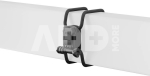 GoPro Flexible Grip Mount