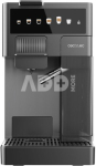 Cecotec Coffee machine | FreeStyle Latte T | Pump pressure 20 bar | Built-in milk frother | Automatic | Grey | 1350 W