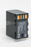JVC, battery BN-VF823