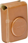 Fujifilm SC-XF1 brown