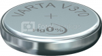 Varta Watch V 370 High Drain