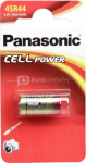 Panasonic 4 SR 44