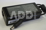 Notebook power supply SAMSUNG 220V, 60W:19V, 3.16A