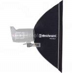Elinchrom Rotalux Squarebox 70 cm