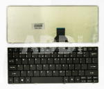 Klaviatūra, ACER, Aspire One 721 722 751