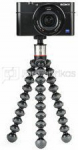 JOBY GORILLAPOD 500