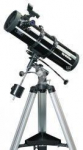 Teleskope SkyWatcher Explorer 130/650 P EQ2
