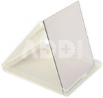 Cokin Filter P697 Diffuser warm