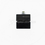 Falcon Eyes Rail Stopper 3350C 4 Pcs. for B-3030C