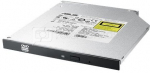 ASUS SDRW-08U1MT/BLK/B/GEN