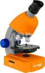 Bresser Junior Microscope 40x-640x