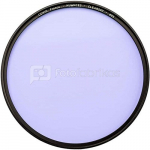 Cokin Clearsky 95mm CNSKY-95