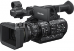 Sony PXW-Z280 4K 3-CMOS 1/2" Sensor XDCAM