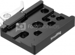 SMALLRIG 2143 QR CLAMP ARCA-TYPE