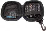 BIG Kalahari battery & memory card pouch Swave (440193)