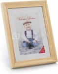 Photo frame Memory 11x15, natural
