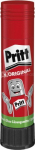 PRITT GLUE 11G
