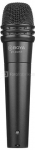 Boya Dynamic Handheld Instrument Microphone BY-BM57