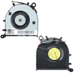Kompiuterių au&scaron;intuvas Dell: XPS 13 9343 9350 9360 0XHT5V