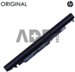 Notebook baterija, HP JC04 HSTNN-LB7V Original