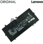 Notebook baterija, LENOVO L14M4P24 L14L4P24 Original