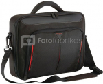 Targus notebook bag Classic+ Clamshell 14.1", black