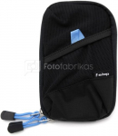 F Stop Utility Case Black