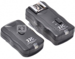 JJC JF U1 Wireless Flash Trigger
