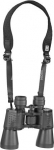 BlackRapid Binocular Breathe