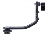 Feelworld Monitor Tilt Arm For F5, S55, FW568, F6