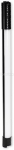 Caruba 120cm RGB LED Tube