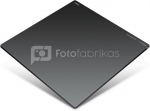 Cokin NUANCES Extreme ND4   2 f stops Z serie