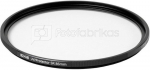 filter Edge UV 86mm