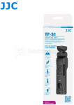 TP S1 Shooting Grip with Wireless Remote (replaces Sony GP VPT2BT shooting grip)
