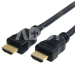 Caruba HDMI HDMI (High Speed Quality) 10 meter