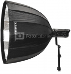 Caruba Deep Parabolic Softbox 90 cm