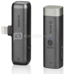 Boya BY-WM3D Wireless Microphone