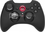 Speedlink wireless gamepad Rait (SL-650110-BK)