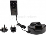 H&Auml;HNEL TRIO CHARGER SONY L-SERIES