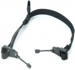 WANDRD PRVKE + FERNEH Spare Chest strap