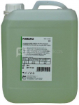Foma Fomafix Rapid Fixer 5L