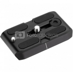 Plok&scaron;telė Benro QR-2 PRO