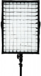 Nanlite Fabric Grid for Compac 100 and 100B Soft Light Studio LED Panels