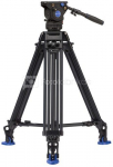 Benro statyw BV4PRO